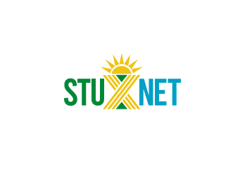 Stuxnet Logo